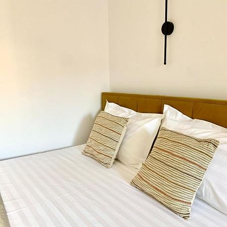 Digital Nomad Central Ap Tirana Extérieur photo